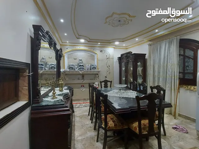 285 m2 5 Bedrooms Apartments for Sale in Mansoura Other