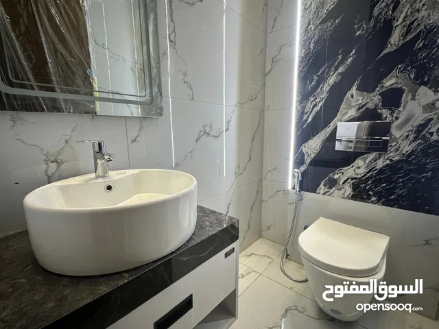 Apartment for Sale in Um Al Summaq ( Property 42790 )-174782815