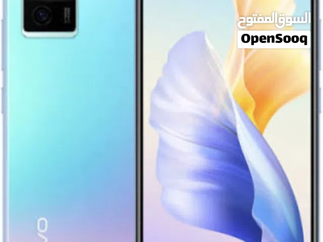 موبايل فيفو V23E للبيع