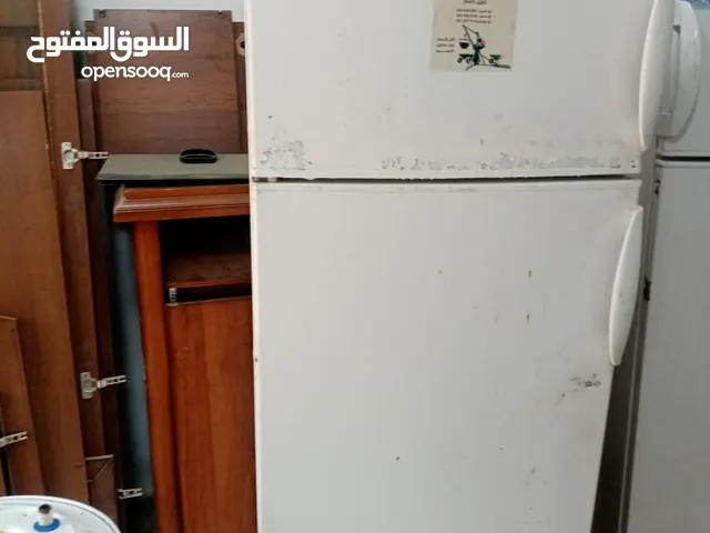 LG Refrigerators in Tripoli