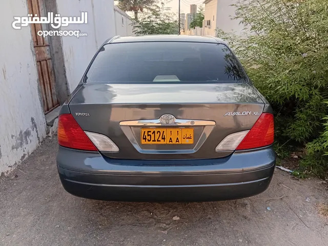 افلون 2002