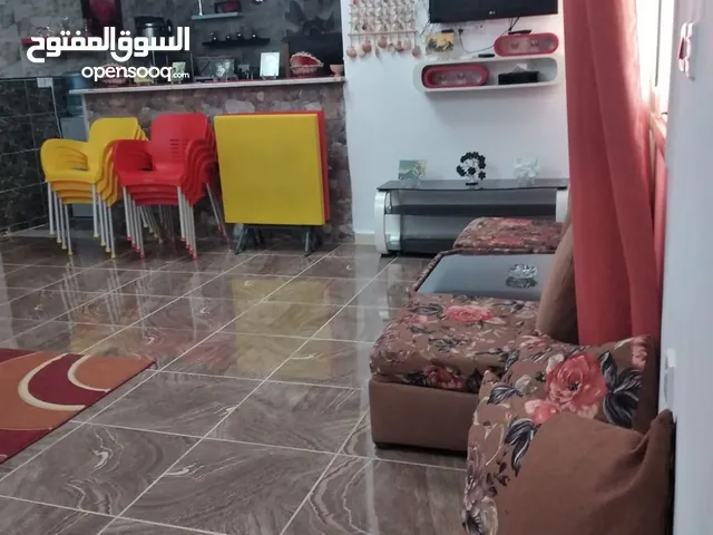 2 Bedrooms Farms for Sale in Benghazi Sidi Khalifa