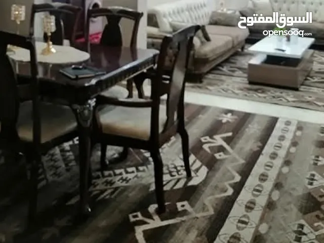 سجادتين 3*4 و صوبه كاز كيرونا كبيره