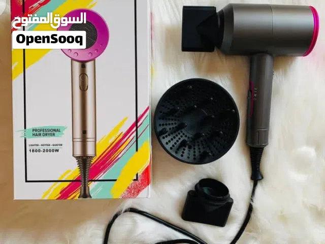 أناقة شعرك تبدأ من هنا!