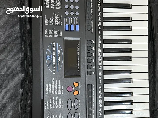  Dj Instruments for sale in Dubai