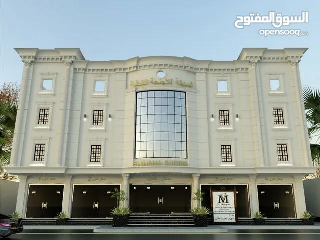 مقاول كلادينج وحجر طبيعي