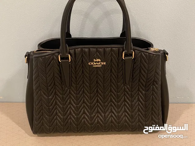 Other Gucci for sale in Hawally