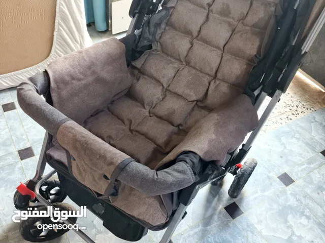 عربانه اطفال