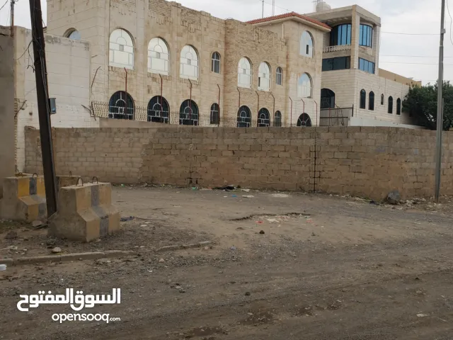 ارض للا ايجار