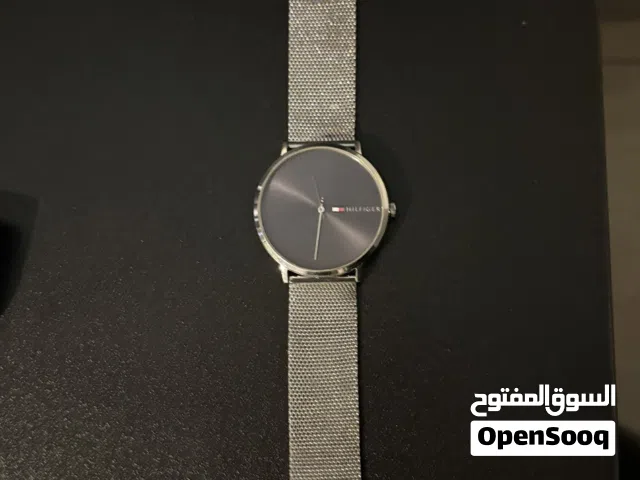 (Tommy Hilfiger James 1791465