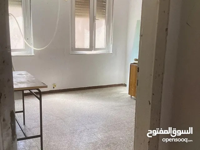 2 m2 3 Bedrooms Apartments for Sale in Tripoli Al-Masira Al-Kubra St