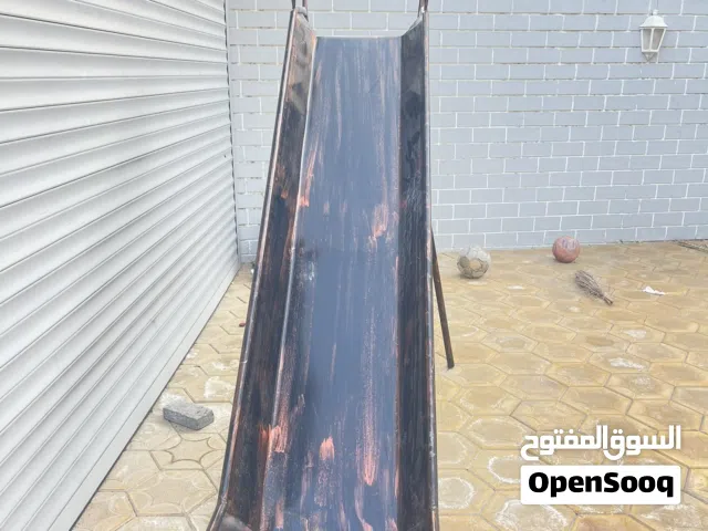 العاب اطفال