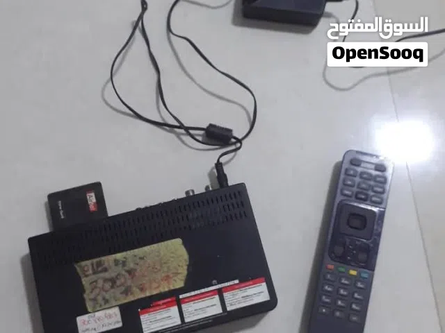 Internet items  and electronics items