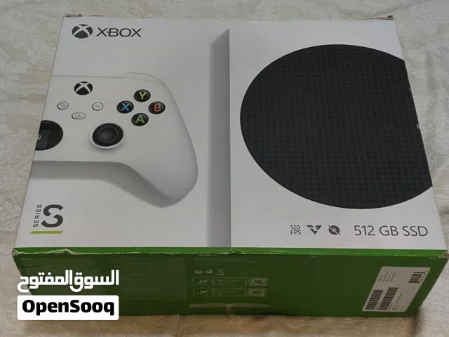 اجهزا للبي