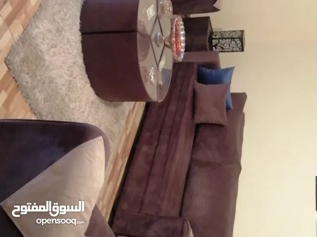 طقم كنب 9 مقاعد
