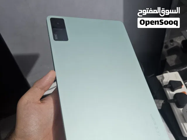 تابلت redmi pad