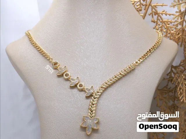 اكسسوارات ترند 2026