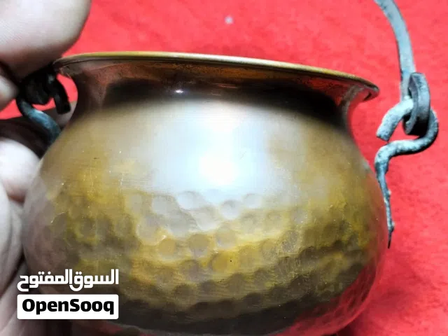 قطع مميزه للمهتمين