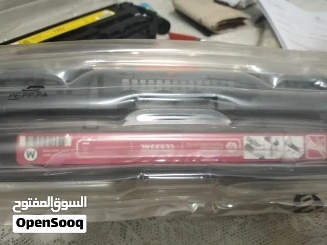 أحبار طابعة hp عدد 2 حبة