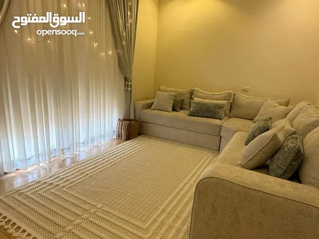 180 m2 3 Bedrooms Apartments for Rent in Tripoli Al-Sidra