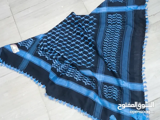 Chmagh - Hetta - Headband for sale in Tripoli