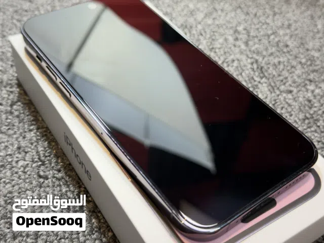 Apple iPhone 14 Pro Max 1 TB in Amman