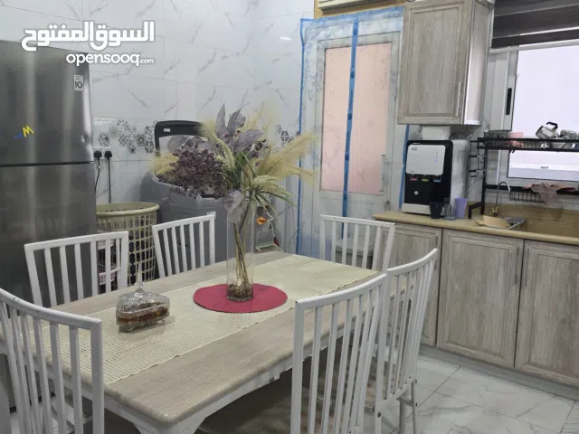 2147483647 m2 2 Bedrooms Apartments for Rent in Central Governorate Al-Bahair