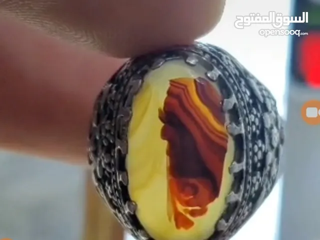 Rings for sale in Dammam