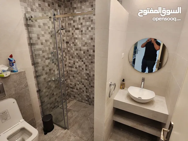 200 m2 2 Bedrooms Apartments for Sale in Amman 4th Circle