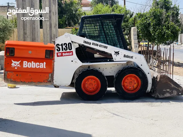 بوبكات 2006 قانوني ضفه ترخيص وتأمين ساري المفعول