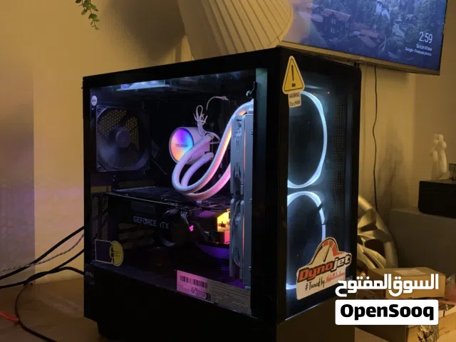 للبيع بيسي بكراتينه