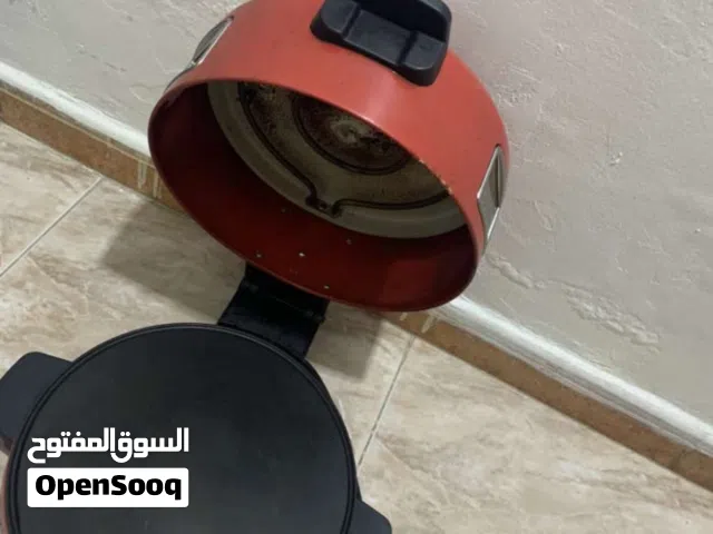 أواني وأدوات كهربائية واغراض اطفال