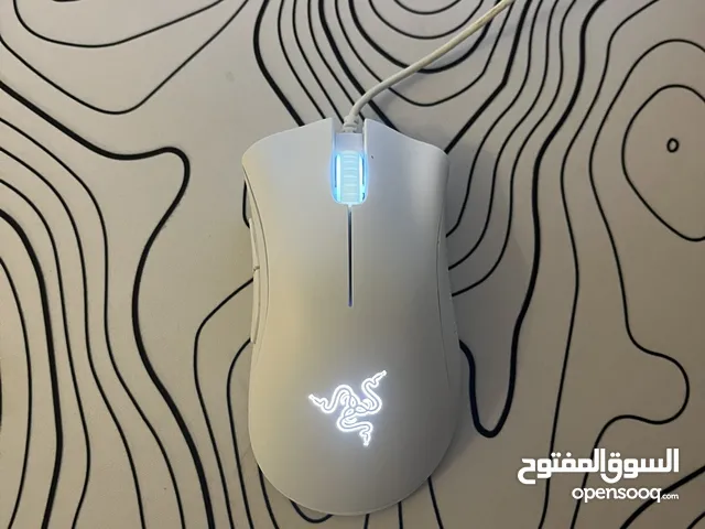 Mouse Razer
