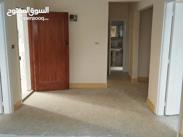 100m2 3 Bedrooms Apartments for Rent in Alexandria Fleming