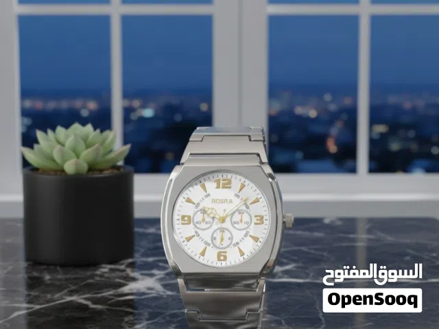 Analog Quartz Others watches for sale in Amman