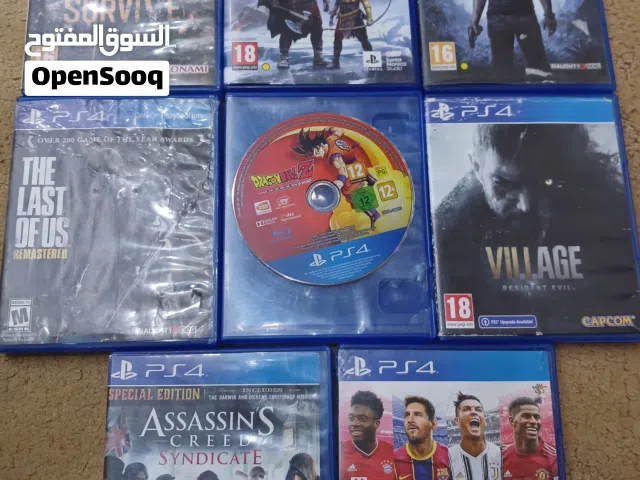 دسكات لي بيع