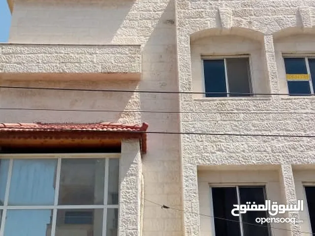 265 m2 4 Bedrooms Townhouse for Sale in Amman Al Rawabi