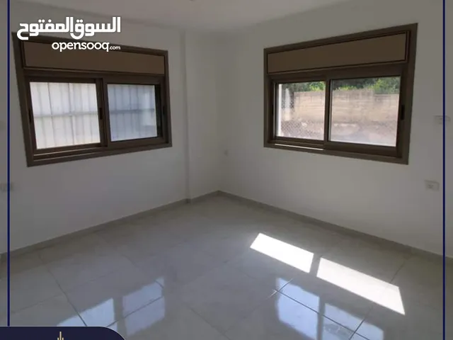 160 m2 3 Bedrooms Apartments for Rent in Ramallah and Al-Bireh Um AlSharayit
