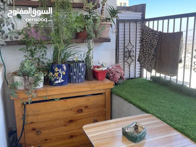 شقة مفروشة للإيجار