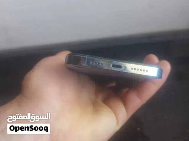 iPhone 13 Pro ماكس للبيع