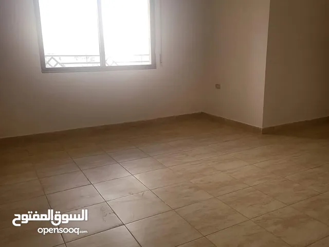 115 m2 3 Bedrooms Apartments for Sale in Amman Daheit Al Rasheed