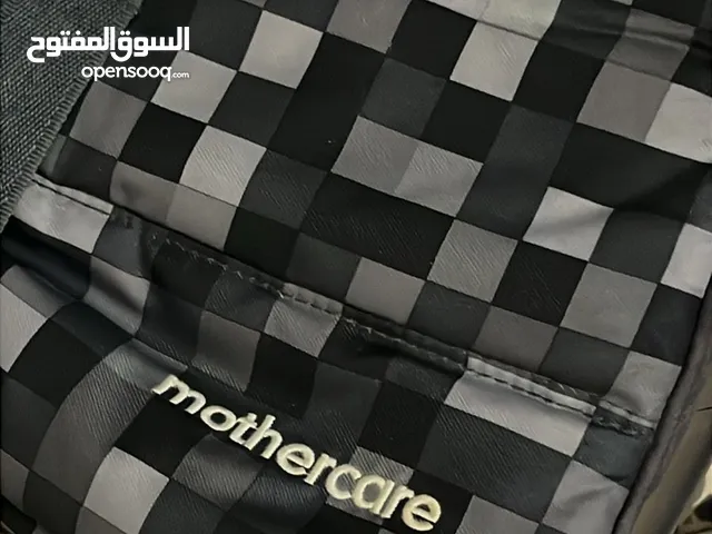 عربايات اطفال