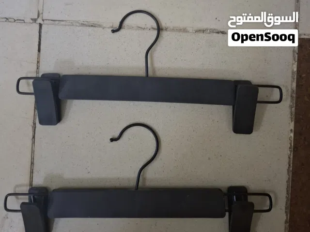 علاقات ملابس قياس صغير الى وسط لون اسود