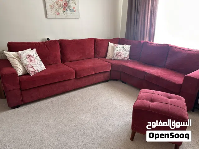 155 m2 3 Bedrooms Apartments for Rent in Amman Tla' Ali