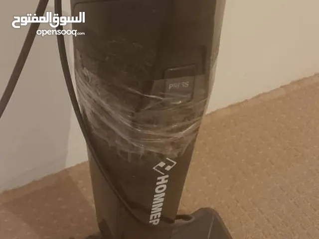 Other Vacuum Cleaners for sale in Tripoli