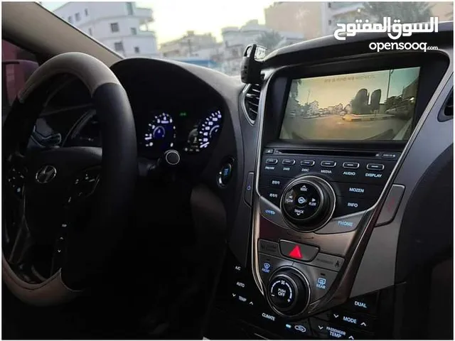 New Honda CR-V in Jeddah