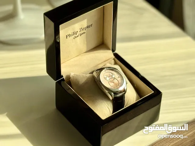 Analog & Digital Others watches for sale in Amman