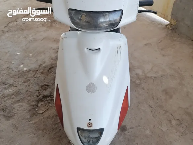 دراجه فراشه