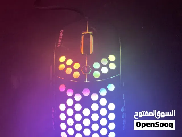 5 دينار شغال 100٪