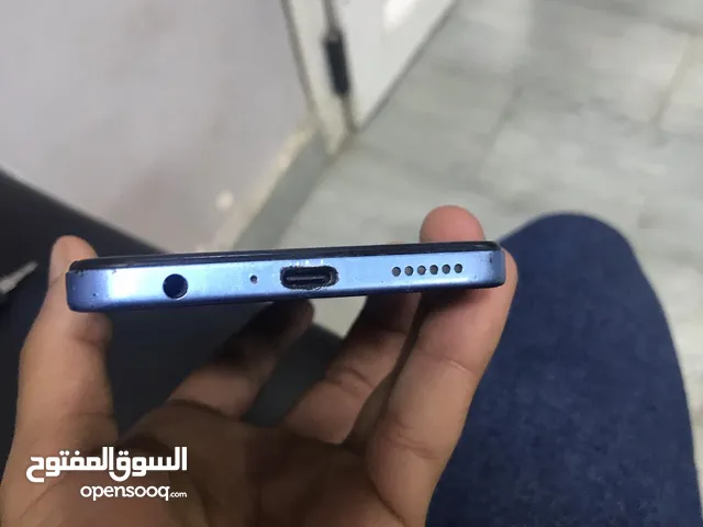 Tecno Spark 128 GB in Zawiya